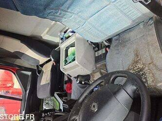 2009-renault-premium-1435068-46165286