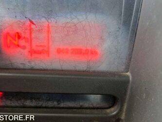 2009-renault-premium-1435068-46165288