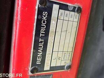 2009-renault-premium-1435068-46165289