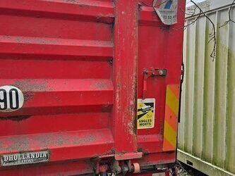 2009-renault-premium-1435068-46165290