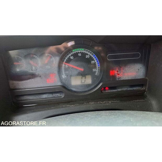 2009 Renault PREMIUM-46165292