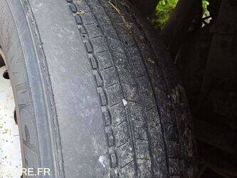 2009-renault-premium-1435068-46165293