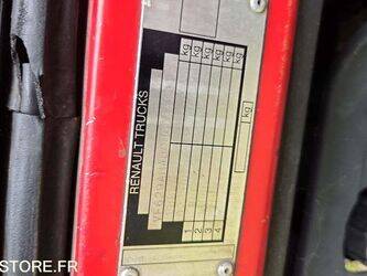 2009-renault-premium-1435068-46165294