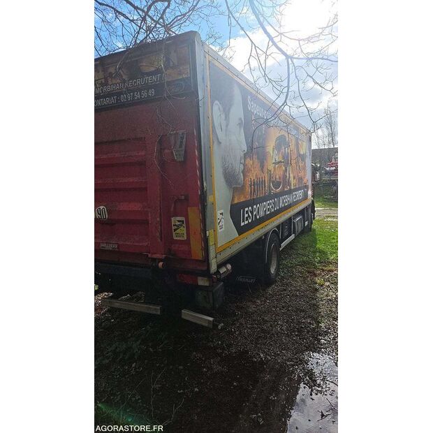 2009 Renault PREMIUM-46165296