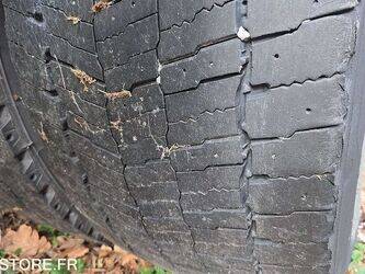 2009-renault-premium-1435068-46165297