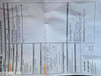 2009-renault-premium-1435068-46165298