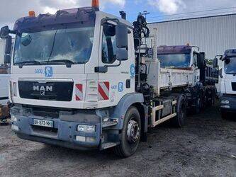 2011-man-18-250-1435070-46165339