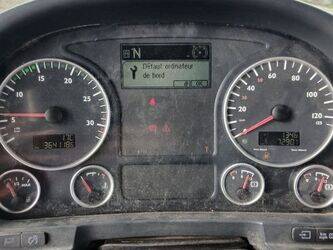 2011-man-18-250-1435070-46165345