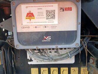 2011-man-18-250-1435070-46165347