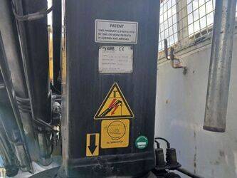 2011-man-18-250-1435070-46165348