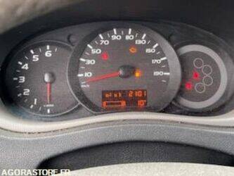 2010-renault-master-2-3-46165356