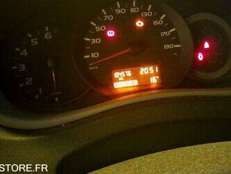 2010-renault-master-2-3-46165357