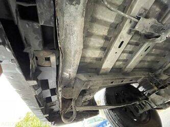 2010-renault-master-2-3-46165360