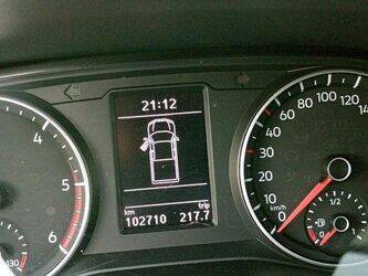 2019-volkswagen-amarok-1435073-46165383