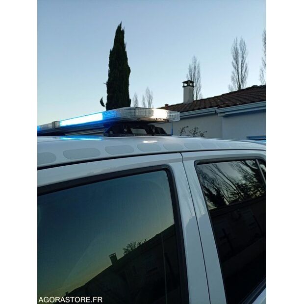 2019 Volkswagen Amarok-46165392