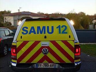 2019-volkswagen-amarok-1435073-46165394