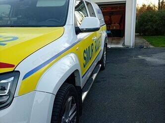 2019-volkswagen-amarok-1435073-46165397