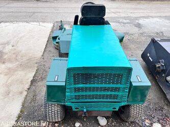 1995-ransomes-t-33d-46165402