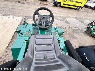 1995-ransomes-t-33d-46165403