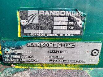 1995-ransomes-t-33d-46165404