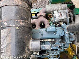 1995-ransomes-t-33d-46165406