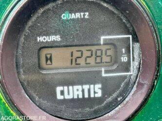 1995-ransomes-t-33d-46165407