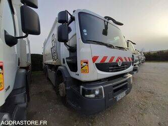 2013-renault-premium-1435075-46165410