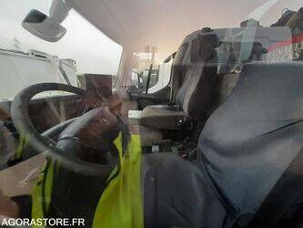 2013-renault-premium-1435075-46165411