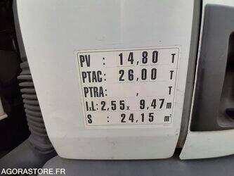 2013-renault-premium-1435075-46165414