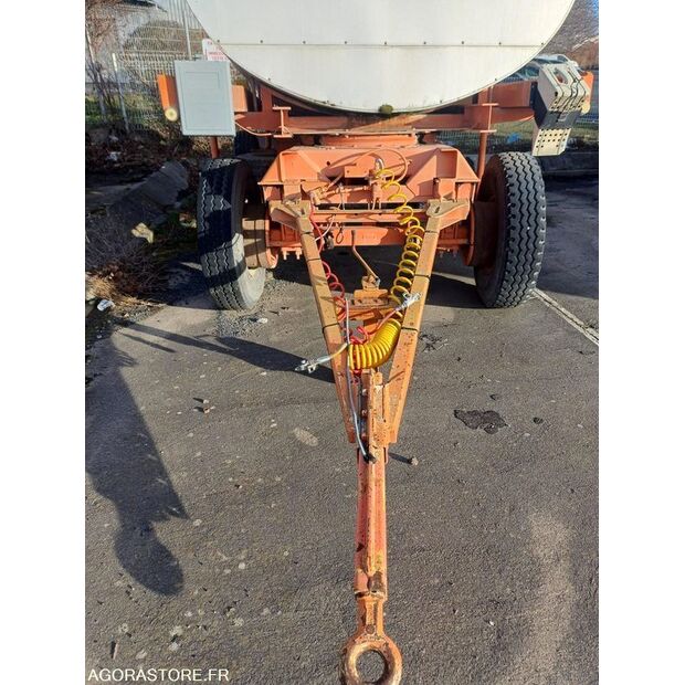 1984 Fruehauf-46165445