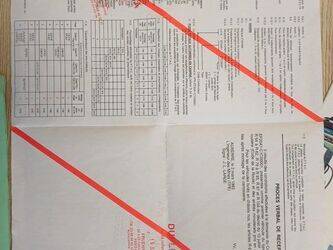 1984-fruehauf-46165447