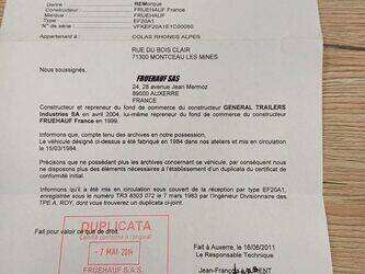 1984-fruehauf-46165448