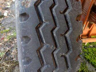 1984-fruehauf-46165452