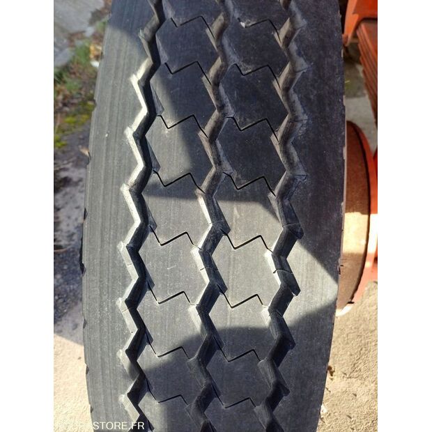 1984 Fruehauf-46165453