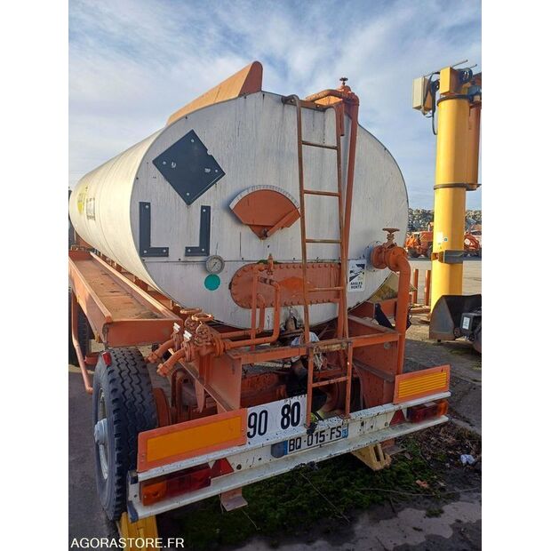 1984 Fruehauf-46165454