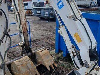 2010-kubota-u25-3eu-1435079-46165493