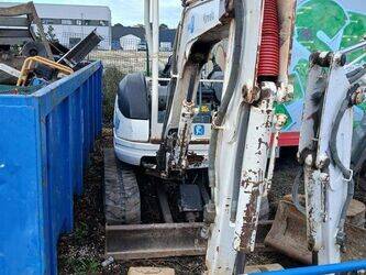 2010-kubota-u25-3eu-1435079-46165494