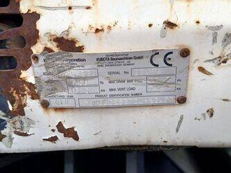 2010-kubota-u25-3eu-1435079-46165495