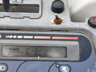 2010-kubota-u25-3eu-1435079-46165496