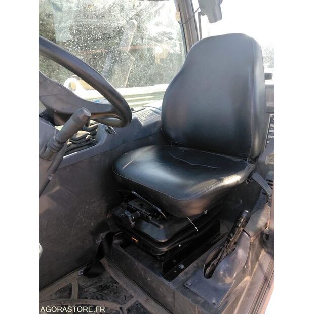 مانيتو MT 732-46165498