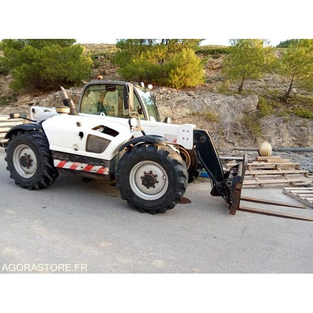 مانيتو MT 732-46165500