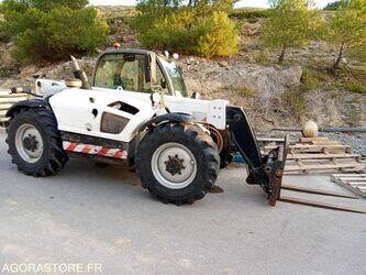 manitou-mt-732-1435080-46165500