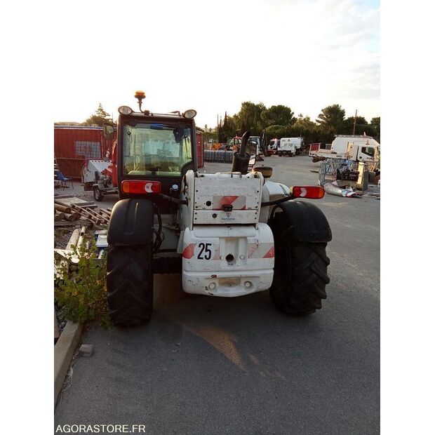 مانيتو MT 732-46165501