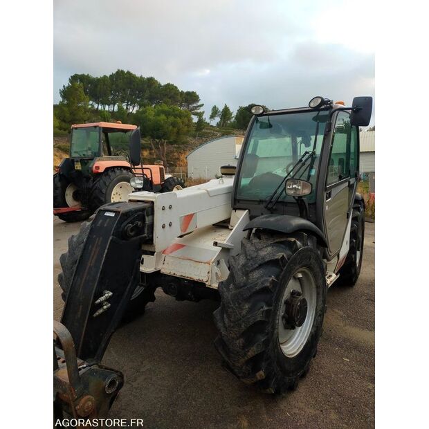 مانيتو MT 732-46165502