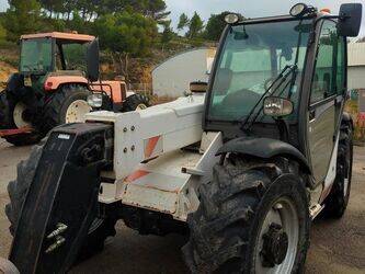 manitou-mt-732-1435080-46165502