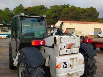 manitou-mt-732-1435080-46165504