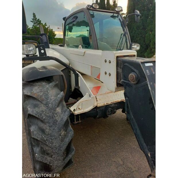 مانيتو MT 732-46165506