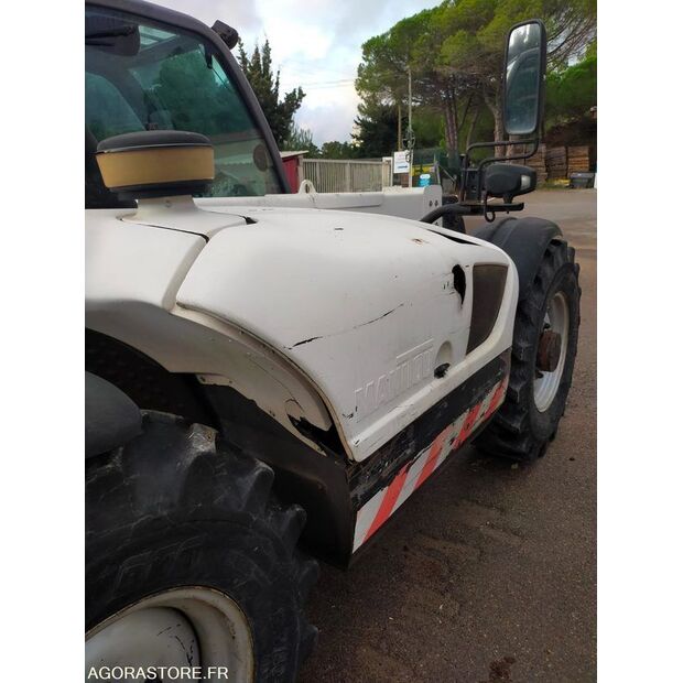 مانيتو MT 732-46165508