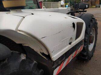 manitou-mt-732-1435080-46165508