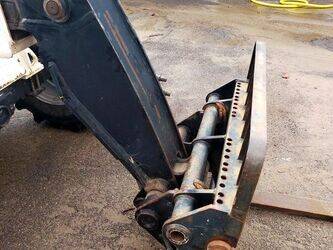 manitou-mt-732-1435080-46165509